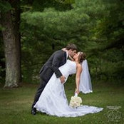 Amanda Carlson's photo