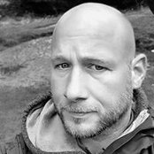Foto von Henrik Elburn