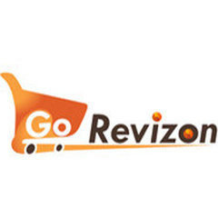 Gorevizon