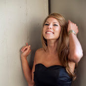 Foto de Amber Tierney