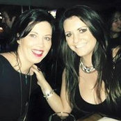 Stacey Lismore's photo