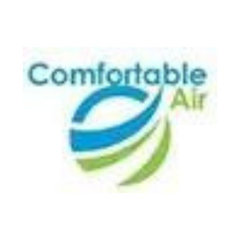 Comfortable Air