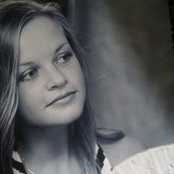 Kseniya Korol's photo