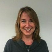 Michelle Strongs foto
