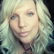 Kim Stimpson-Williams's photo