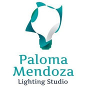 Foto de Paloma Mendoza Guerrero
