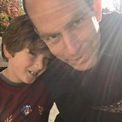 Maximilian Auffhammer's photo