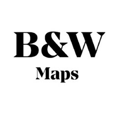 BWMaps