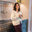Mia Felce Interiors