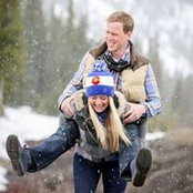 Matthew Simondet's photo