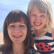Joanne Barber's photo