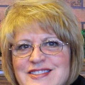 Peggy Duchscherer's photo