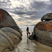 Nadia Colletti's photo