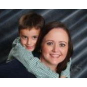 Cari Hick's photo
