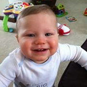 Tiffany Irwin's photo