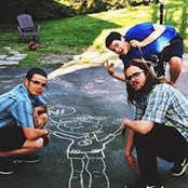 Foto von Jake Dow