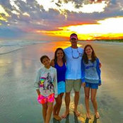 Anissa Gooch's photo