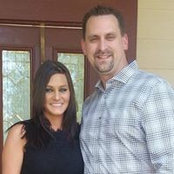 Chad Martin's photo
