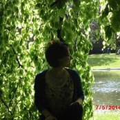 Carmen Biancaさんの写真