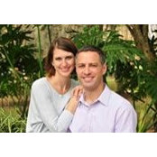 Leigh Andrus's photo