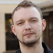 Дмитрий Каратаев's photo