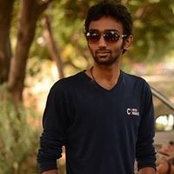 Nimesh Vekariya's photo