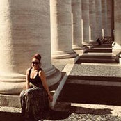Kiki Constance's photo