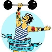 Ocle Gym's photo