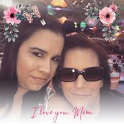 Monique Lynn's photo