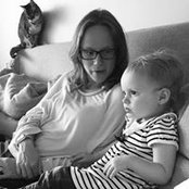 Linda Parry's photo