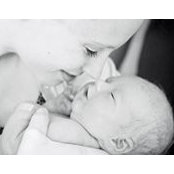 Sarah Snook's photo