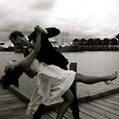 Mérly Hartnett's photo