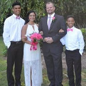 Denise Lawson's photo