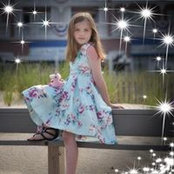 Tracy Gruver's photo