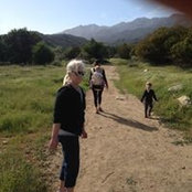 Karel Weir-Lojowsky's photo