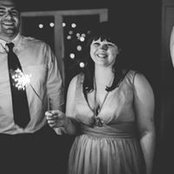 Lacie King's photo