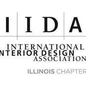 Фото пользователя IIDA Illinois Chapter
