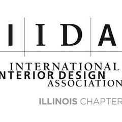 IIDA Illinois Chapter