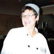 Antoinette Gillespie's photo