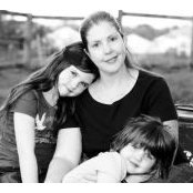 Ann Droznick's photo
