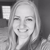 Kristen Case's photo