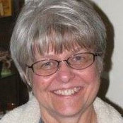 Alicia Marsh's photo