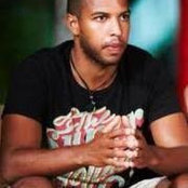 Omar Touré's photo