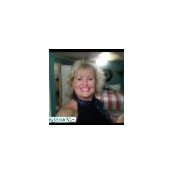 Dianne Holder's photo