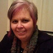 Lorianne Clark's photo