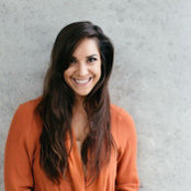 sierra petrowski's photo