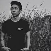 Terence Loo's photo