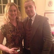 Thomas Gulliver's photo