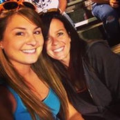Katrina Labrecque's photo