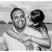 Amit Patel's photo